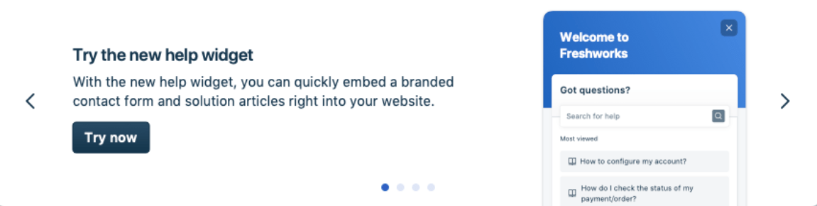 Screenshot 2020-04-12 at 7.01.49 PM