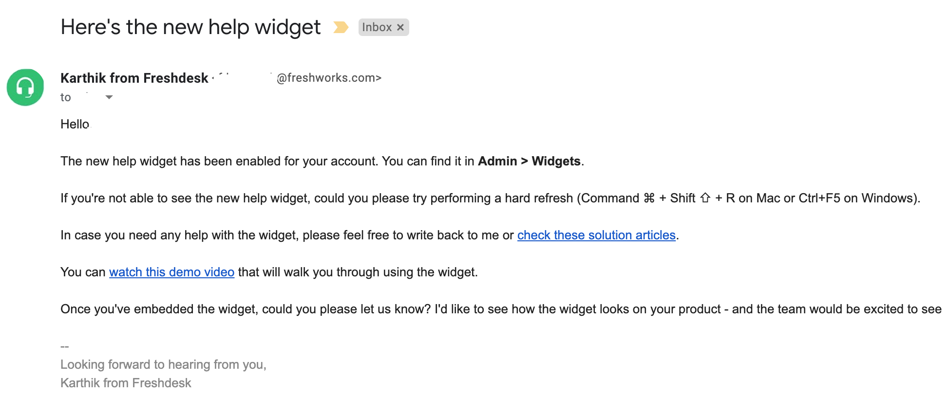 Emails for SaaS feature adoption.png