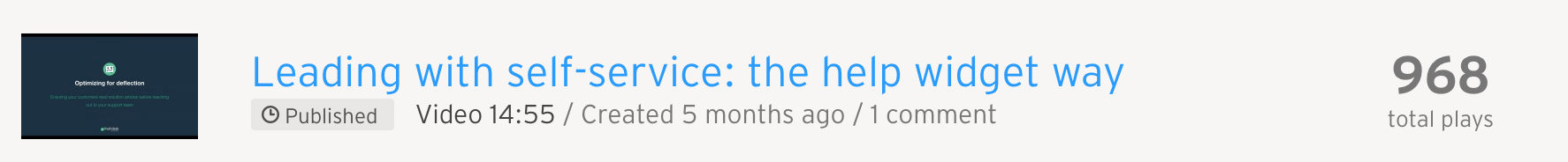 Feature adoption webinars.png